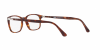 OKULARY KOREKCYJNE PERSOL® PO 3189V 24 53 ROZMIAR M